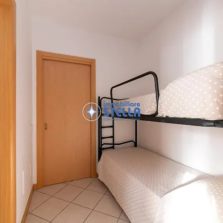 Apartment Antenore